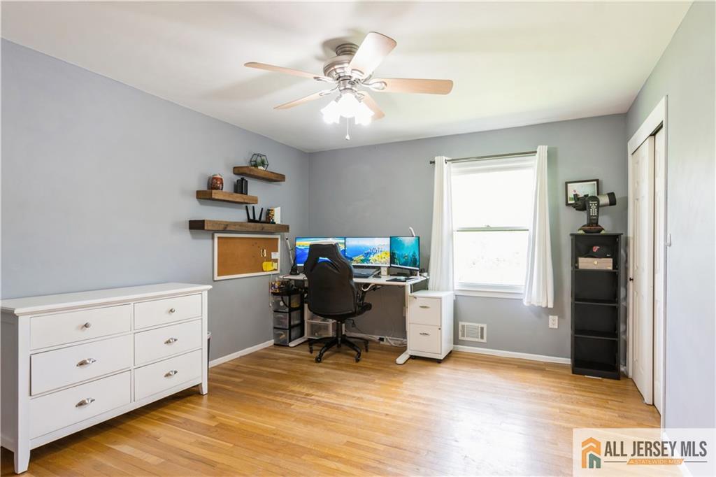 3 Alexander Road, East Brunswick, New Jersey image 20