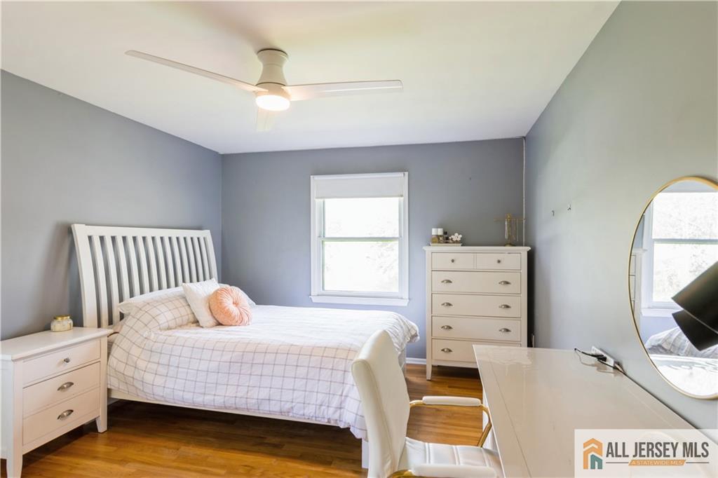 3 Alexander Road, East Brunswick, New Jersey image 21