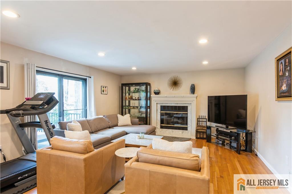 3 Alexander Road, East Brunswick, New Jersey image 7