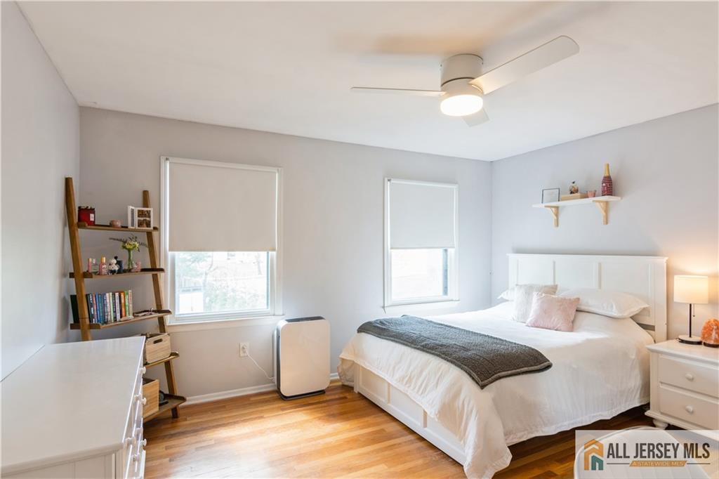 3 Alexander Road, East Brunswick, New Jersey image 23