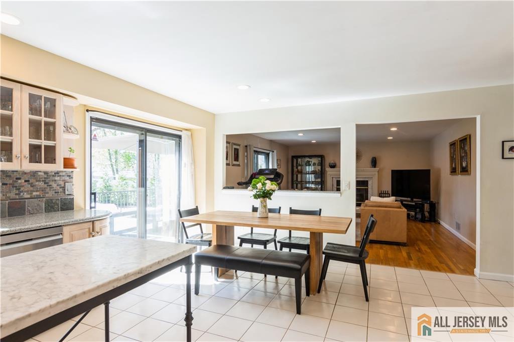 3 Alexander Road, East Brunswick, New Jersey image 13