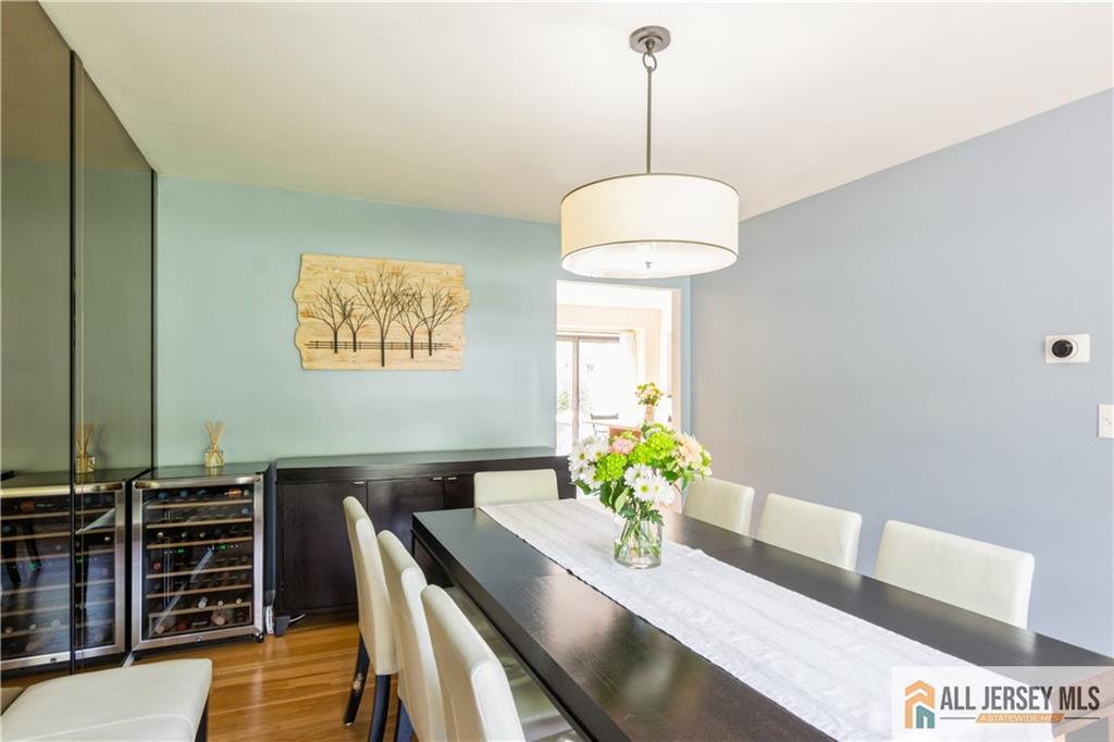 3 Alexander Road, East Brunswick, New Jersey image 4
