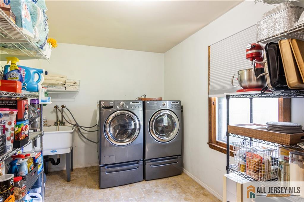 3 Alexander Road, East Brunswick, New Jersey image 14