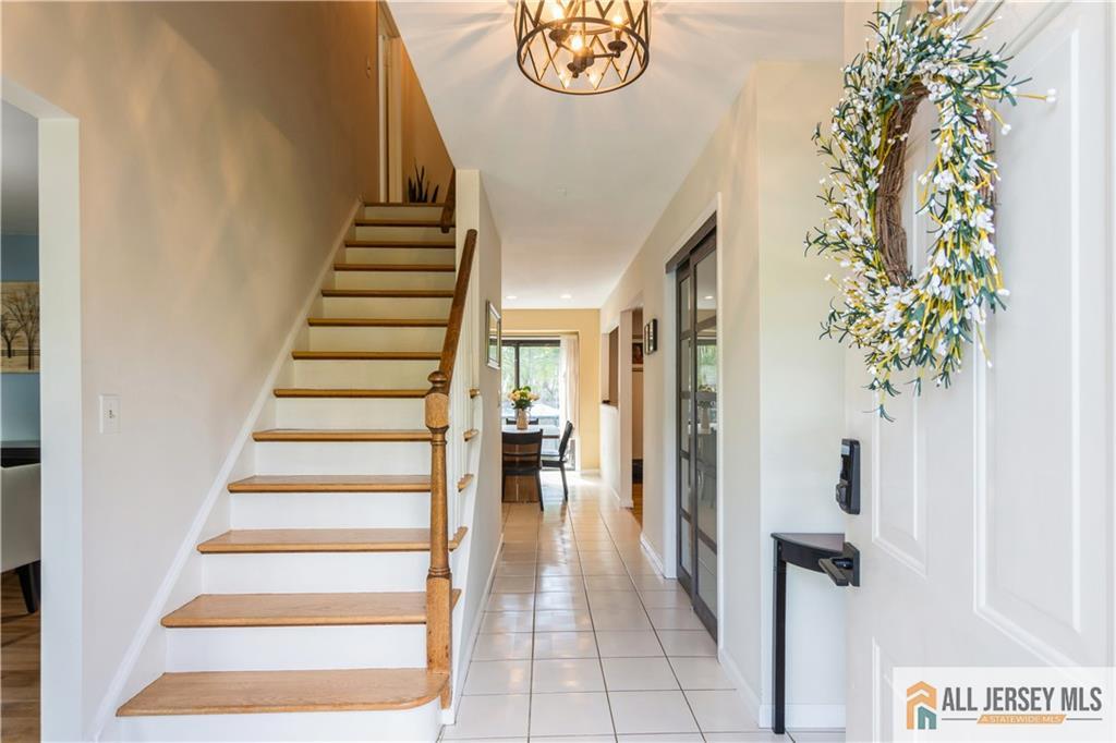 3 Alexander Road, East Brunswick, New Jersey image 2
