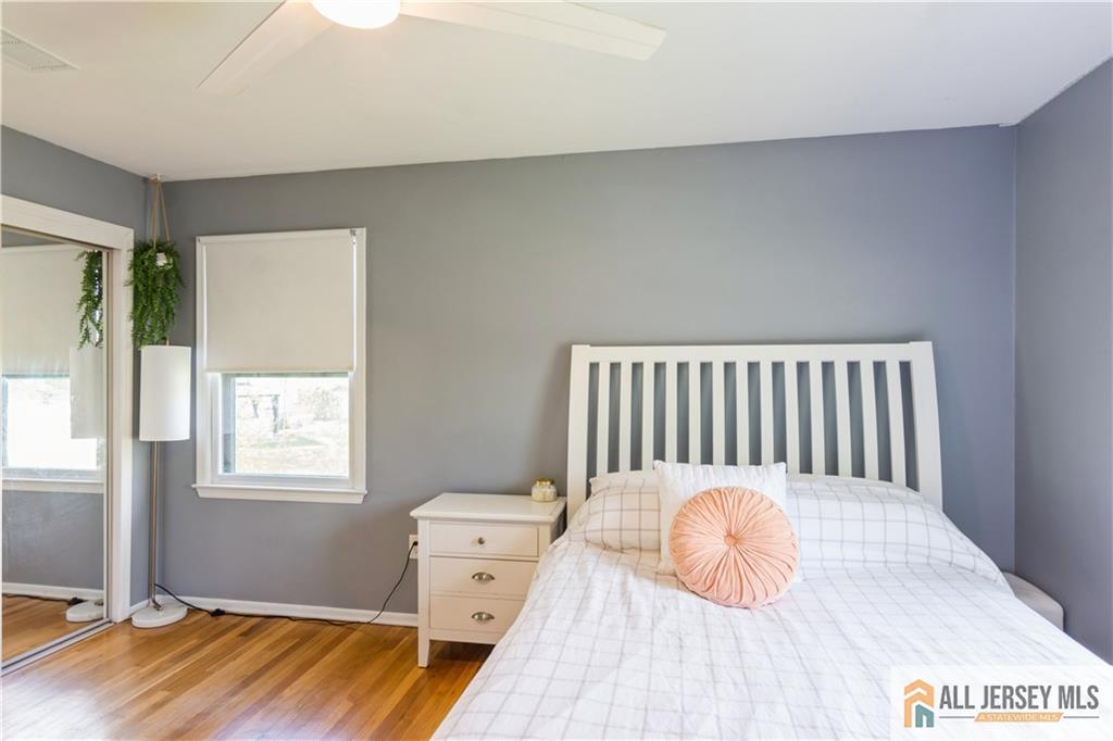 3 Alexander Road, East Brunswick, New Jersey image 22