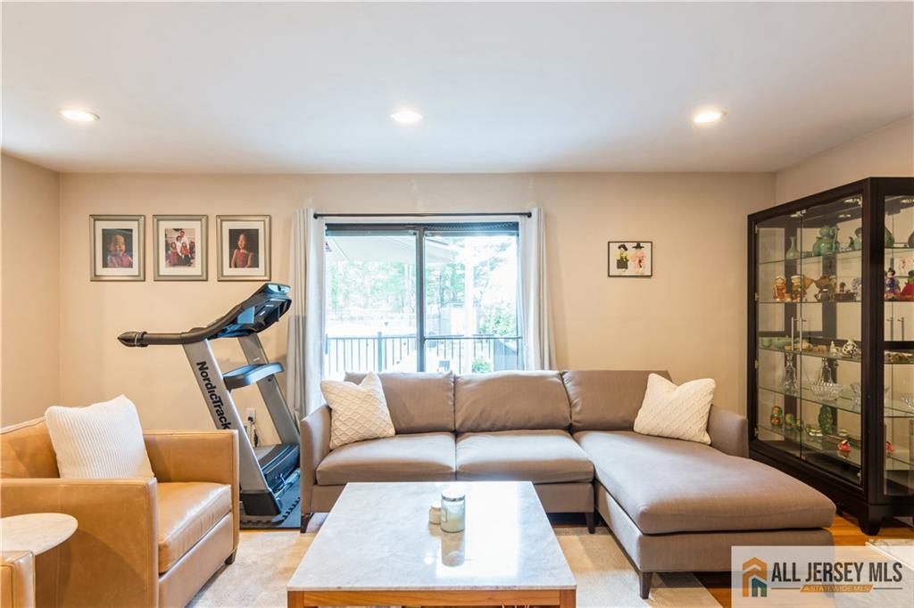3 Alexander Road, East Brunswick, New Jersey image 8