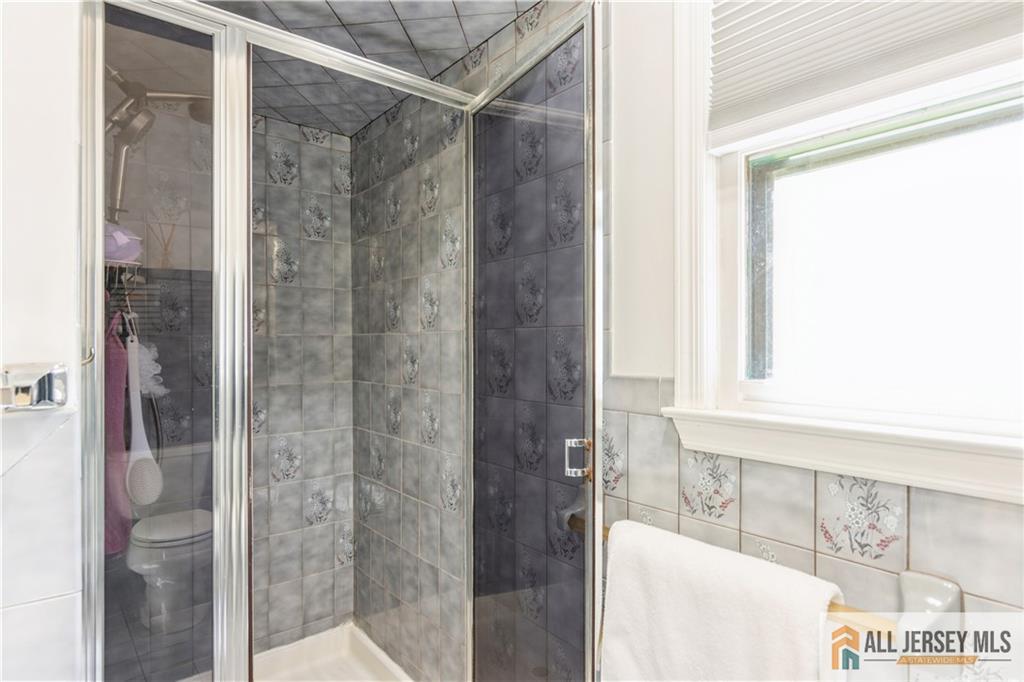 3 Alexander Road, East Brunswick, New Jersey image 19