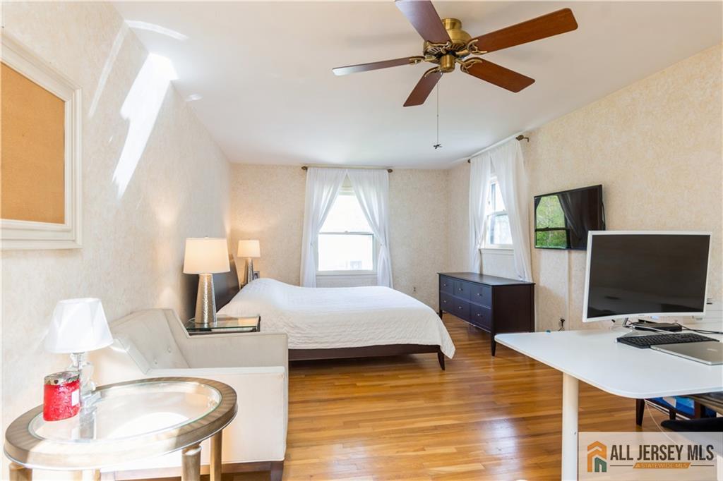 3 Alexander Road, East Brunswick, New Jersey image 16