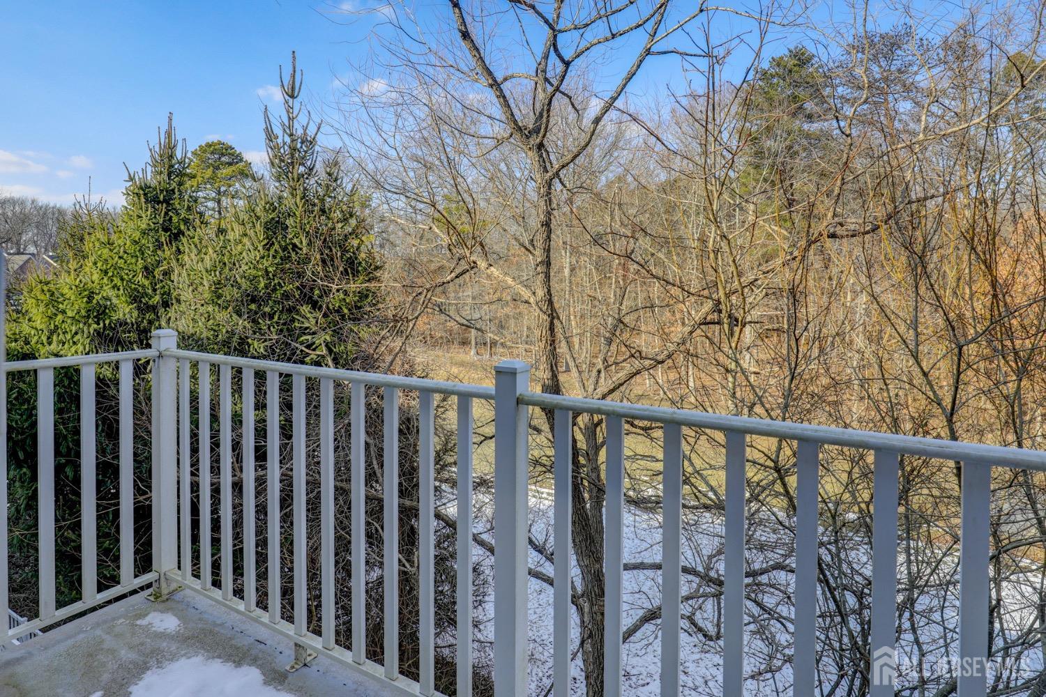 7 Osprey Drive, Old Bridge, New Jersey image 25