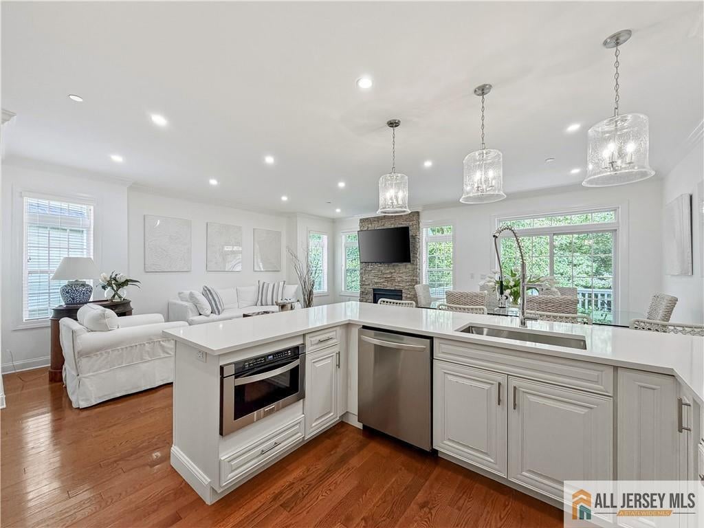 6 Cottrell Court 6