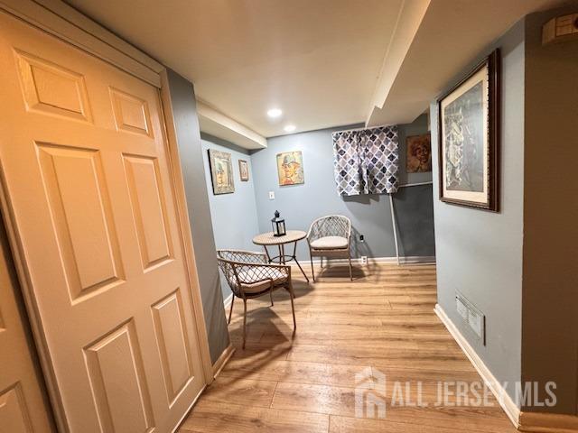 257 W S 6th Avenue, Highland Park, New Jersey image 13