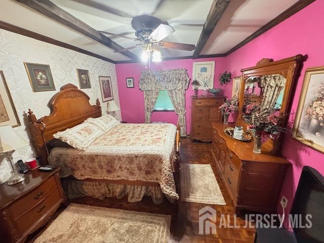 257 W S 6th Avenue, Highland Park, New Jersey image 11