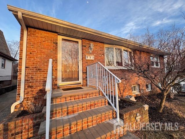 257 W S 6th Avenue, Highland Park, New Jersey image 1