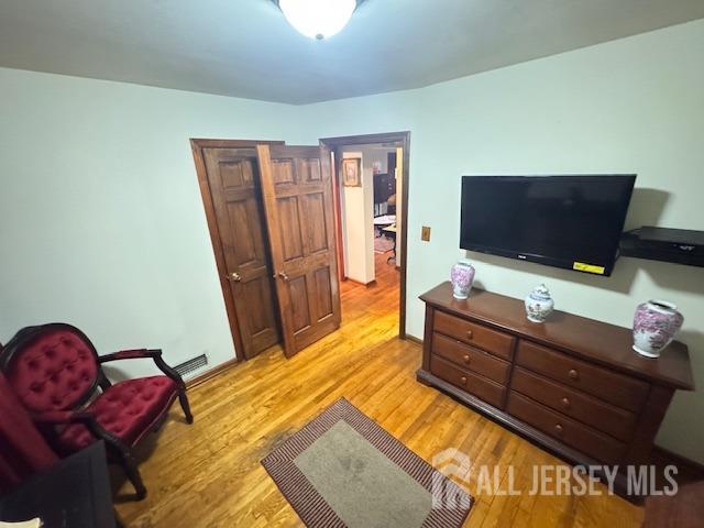 257 W S 6th Avenue, Highland Park, New Jersey image 10