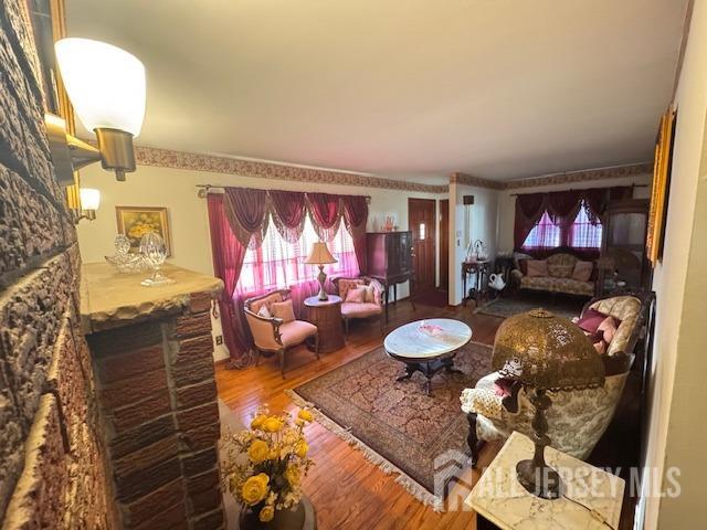 257 W S 6th Avenue, Highland Park, New Jersey image 4