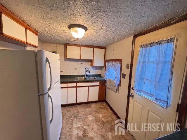 257 W S 6th Avenue, Highland Park, New Jersey image 16