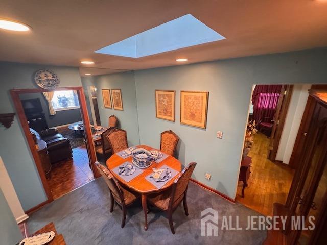 257 W S 6th Avenue, Highland Park, New Jersey image 6