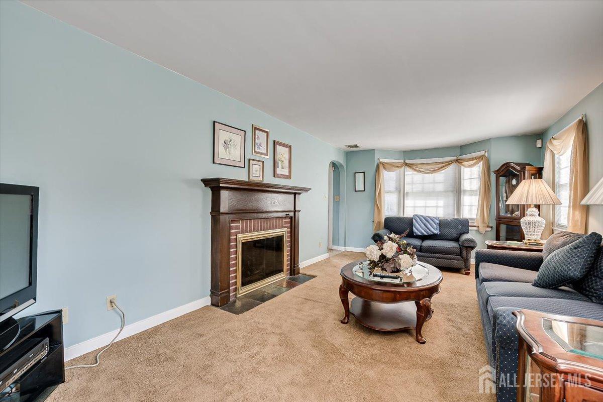 32 Fernwood Terrace, Linden, New Jersey image 10