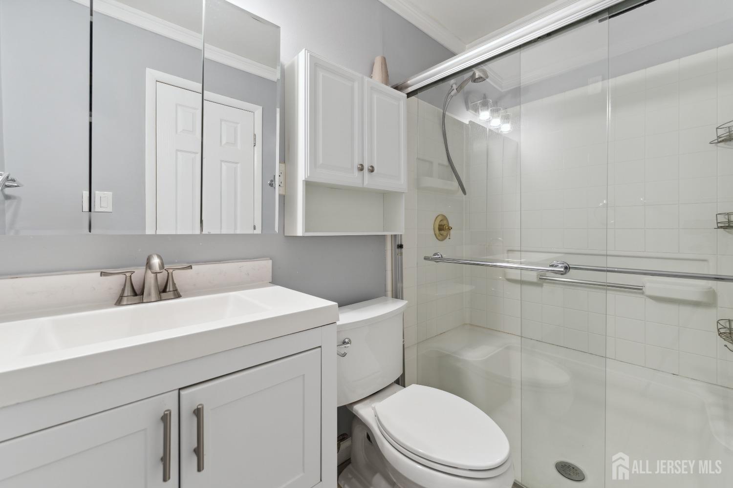 137 Paul Robeson Boulevard #B, New Brunswick, New Jersey image 17