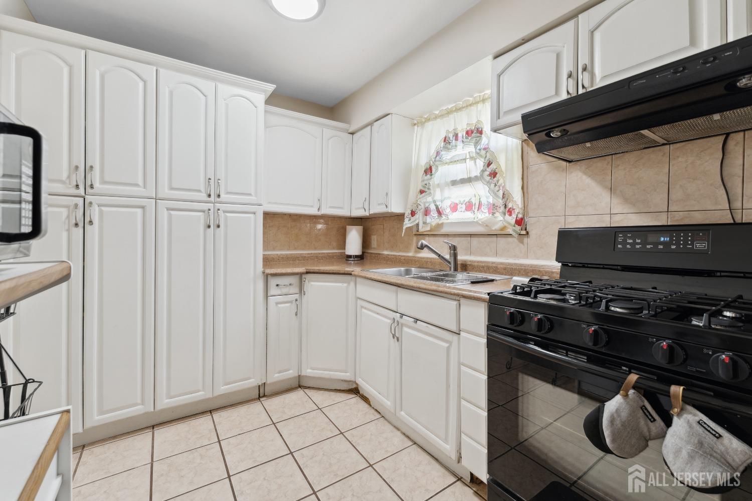 137 Paul Robeson Boulevard #B, New Brunswick, New Jersey image 7