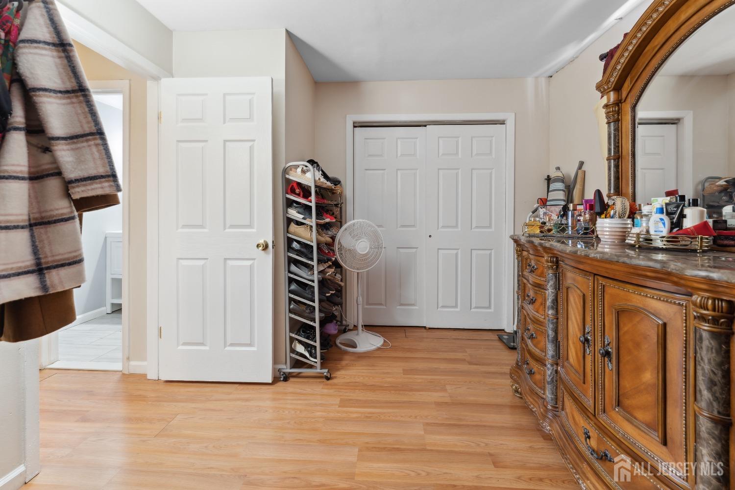 137 Paul Robeson Boulevard #B, New Brunswick, New Jersey image 16