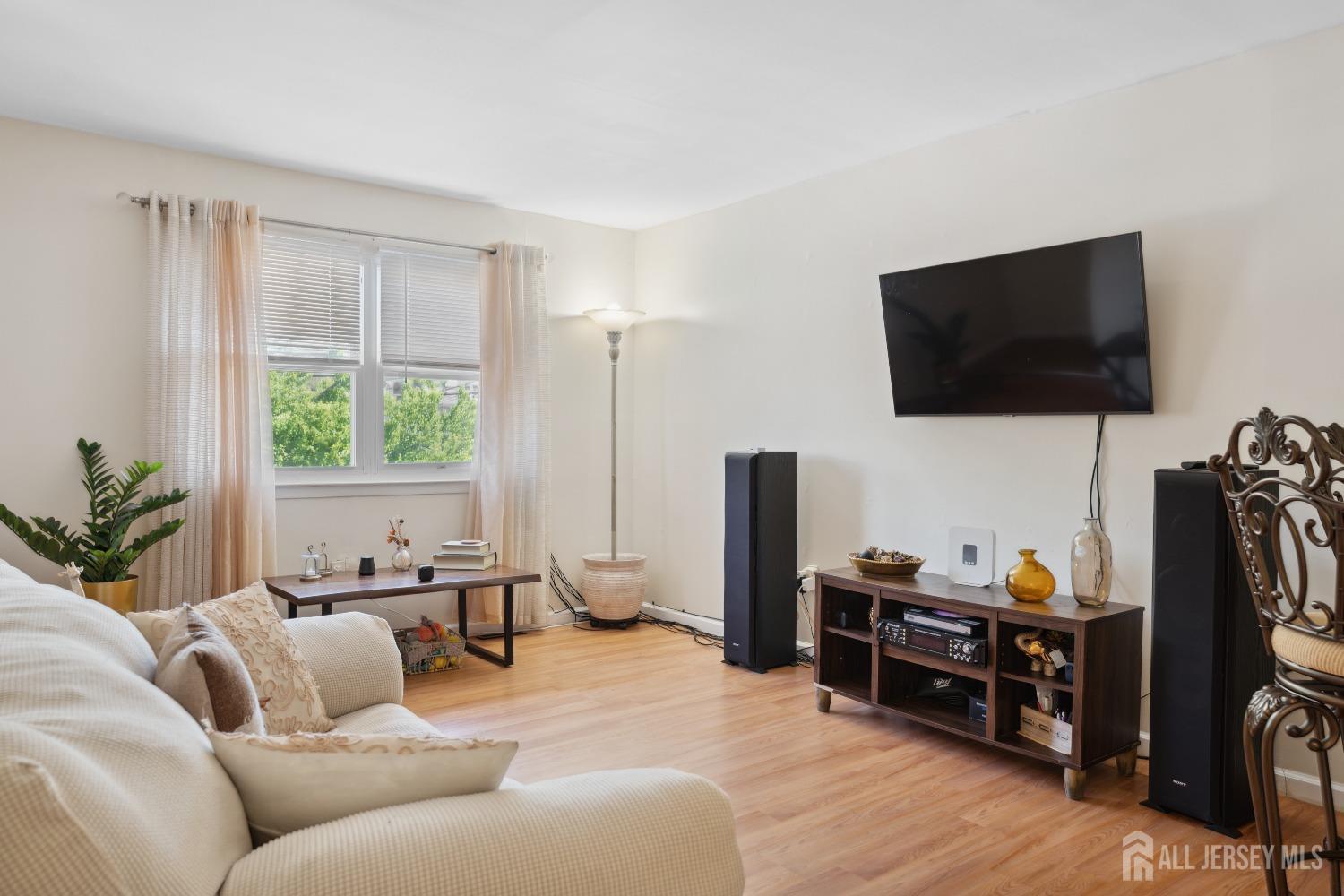 137 Paul Robeson Boulevard #B, New Brunswick, New Jersey image 3