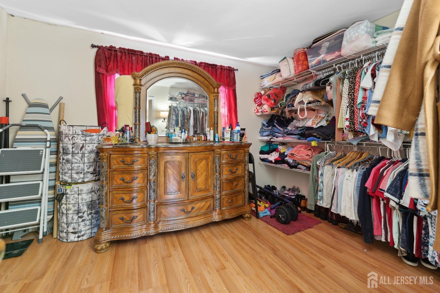 137 Paul Robeson Boulevard #B, New Brunswick, New Jersey image 15