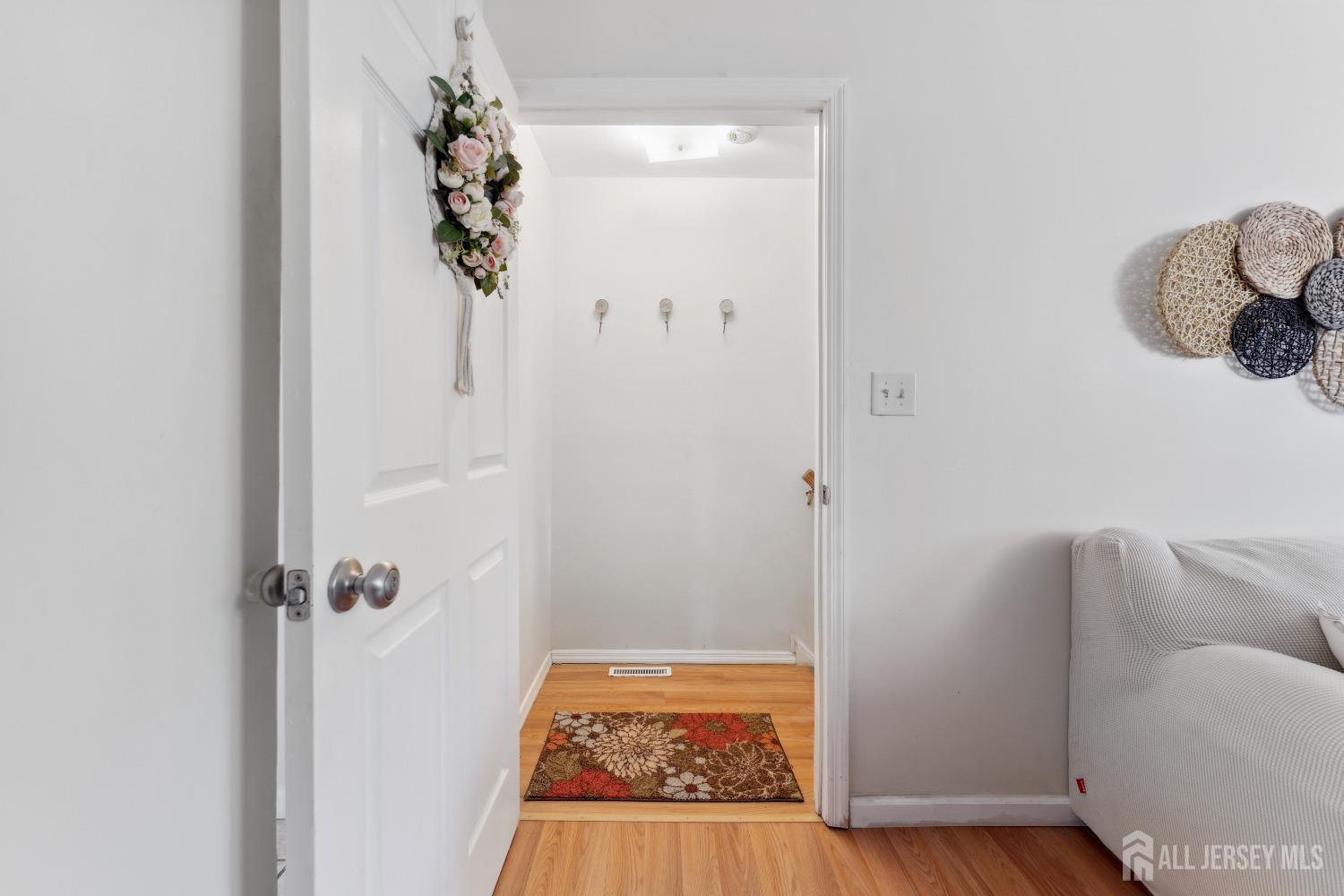 137 Paul Robeson Boulevard #B, New Brunswick, New Jersey image 18