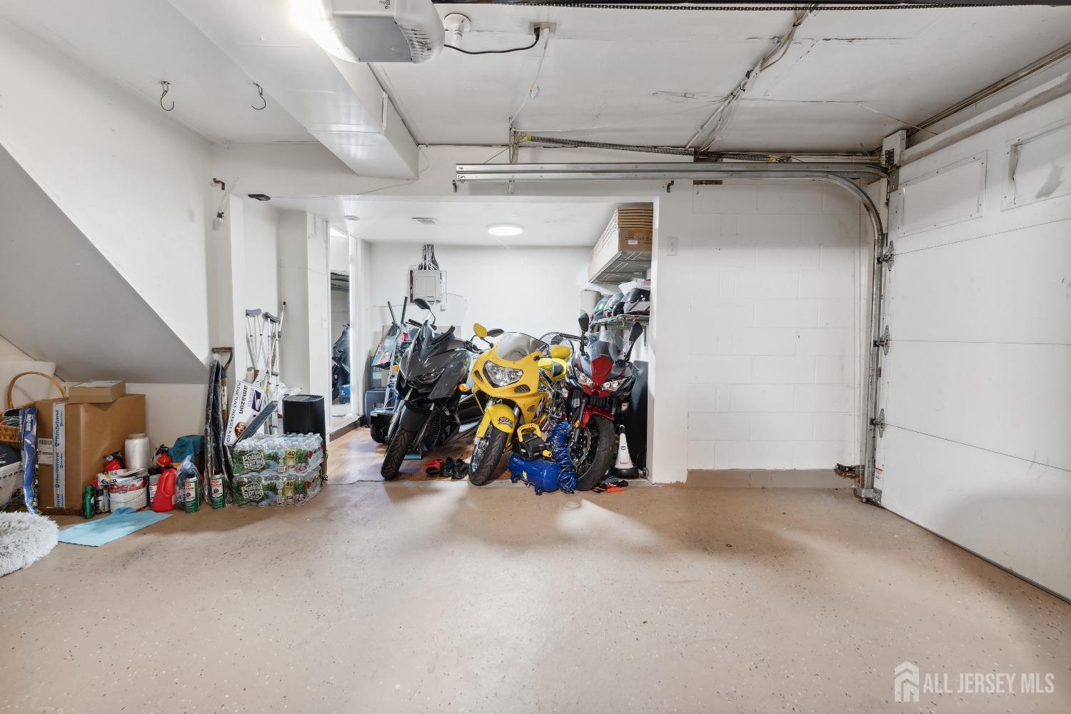 137 Paul Robeson Boulevard #B, New Brunswick, New Jersey image 19