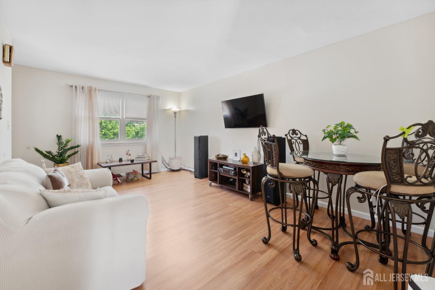 137 Paul Robeson Boulevard #B, New Brunswick, New Jersey image 2