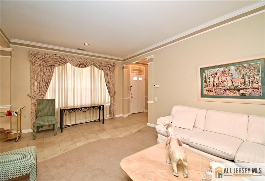525 Harrier Drive #525, Monroe Township, New Jersey image 8