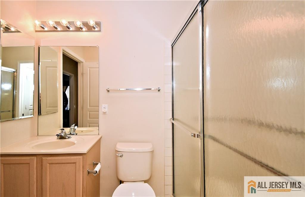 525 Harrier Drive #525, Monroe Township, New Jersey image 38