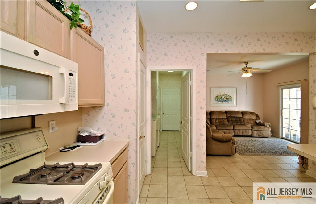 525 Harrier Drive #525, Monroe Township, New Jersey image 20