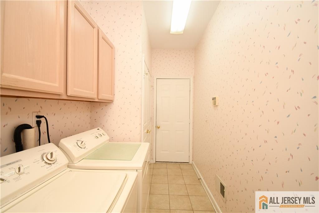 525 Harrier Drive #525, Monroe Township, New Jersey image 22