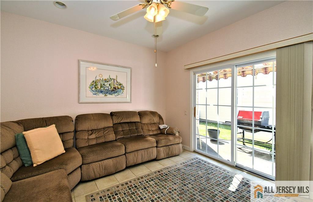 525 Harrier Drive #525, Monroe Township, New Jersey image 23