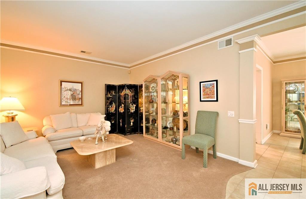 525 Harrier Drive #525, Monroe Township, New Jersey image 6