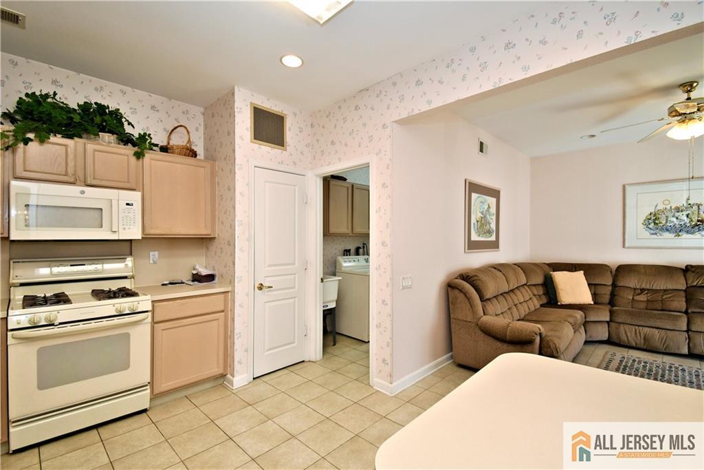 525 Harrier Drive #525, Monroe Township, New Jersey image 14