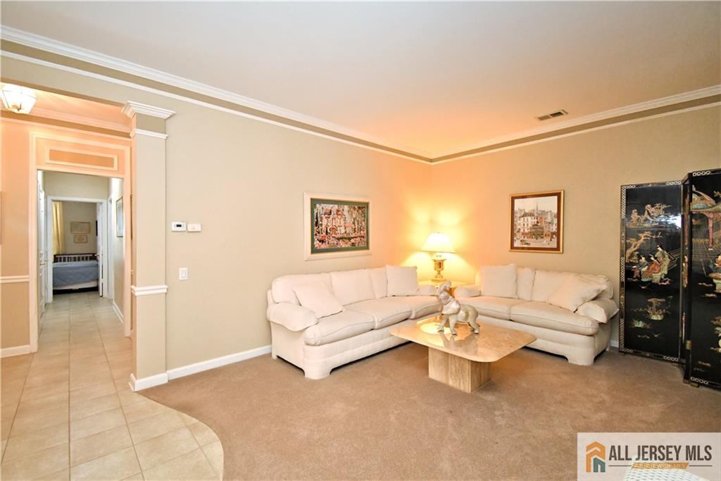 525 Harrier Drive #525, Monroe Township, New Jersey image 7