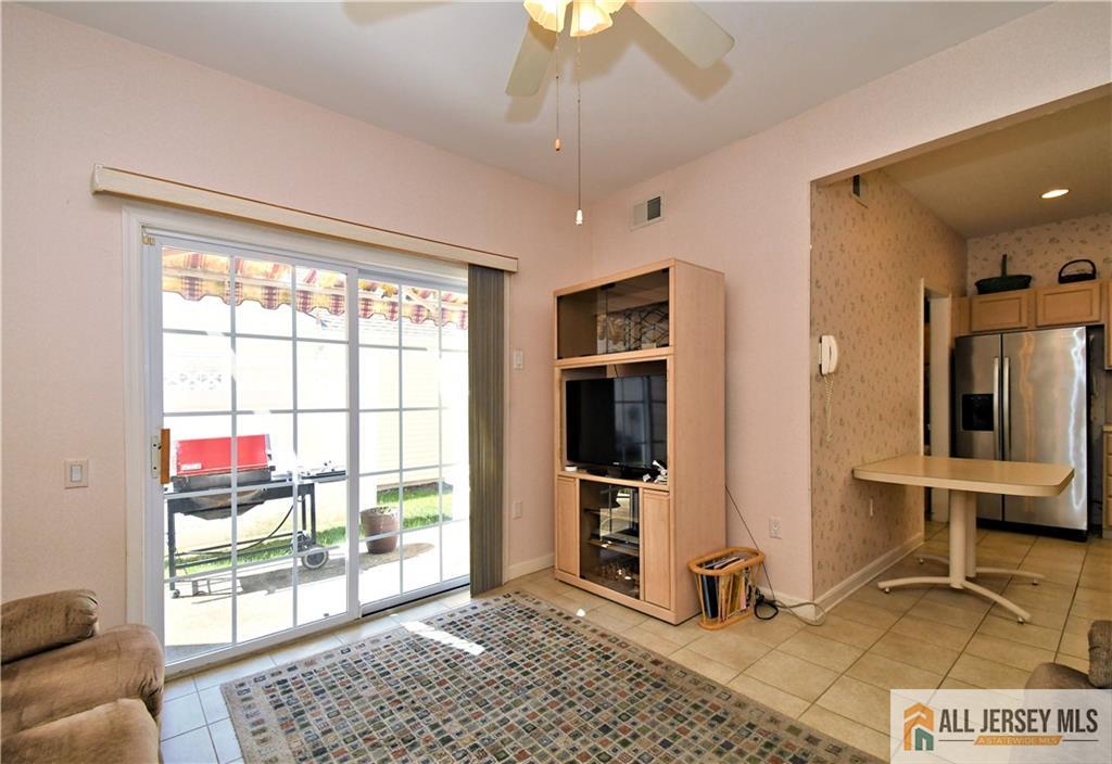 525 Harrier Drive #525, Monroe Township, New Jersey image 26