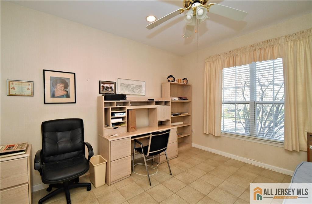 525 Harrier Drive #525, Monroe Township, New Jersey image 35