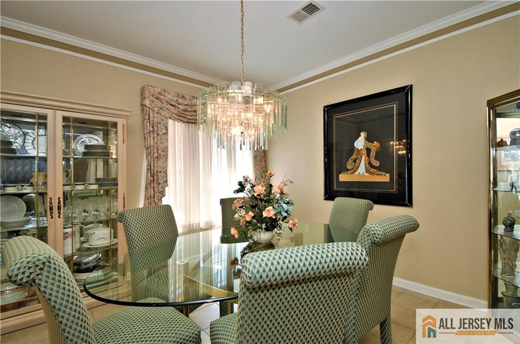 525 Harrier Drive #525, Monroe Township, New Jersey image 10
