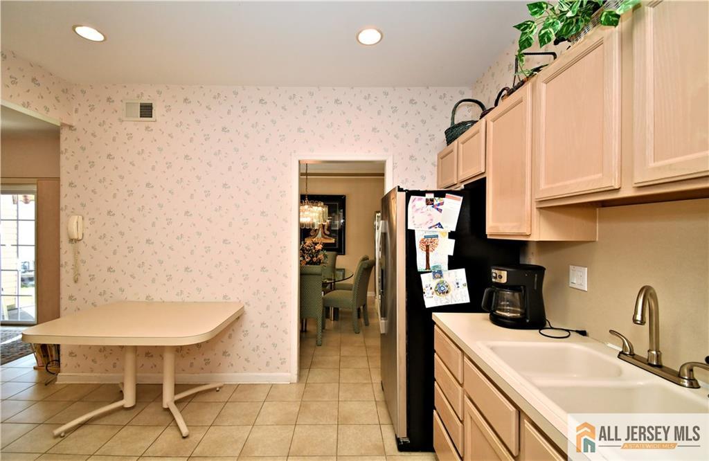 525 Harrier Drive #525, Monroe Township, New Jersey image 18