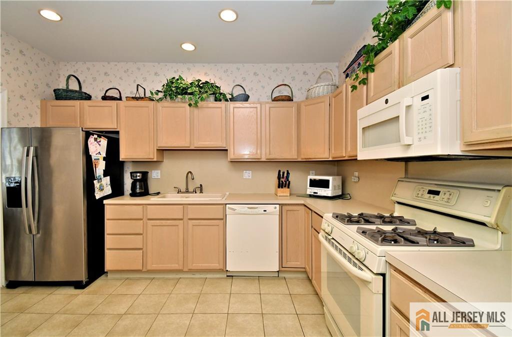 525 Harrier Drive #525, Monroe Township, New Jersey image 16