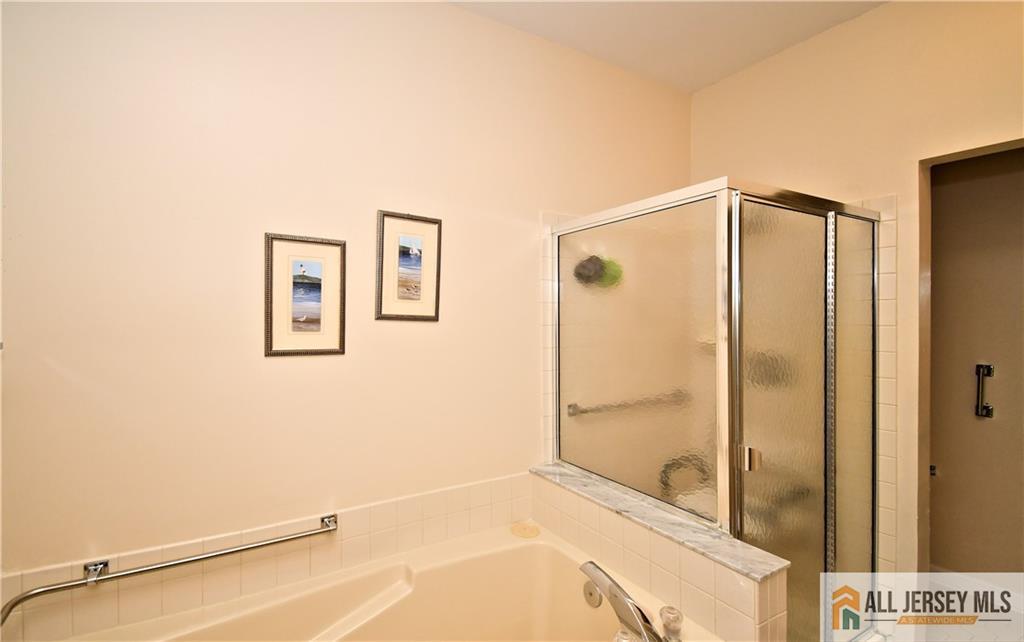 525 Harrier Drive #525, Monroe Township, New Jersey image 34