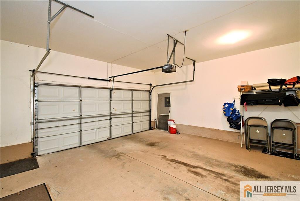 525 Harrier Drive #525, Monroe Township, New Jersey image 40