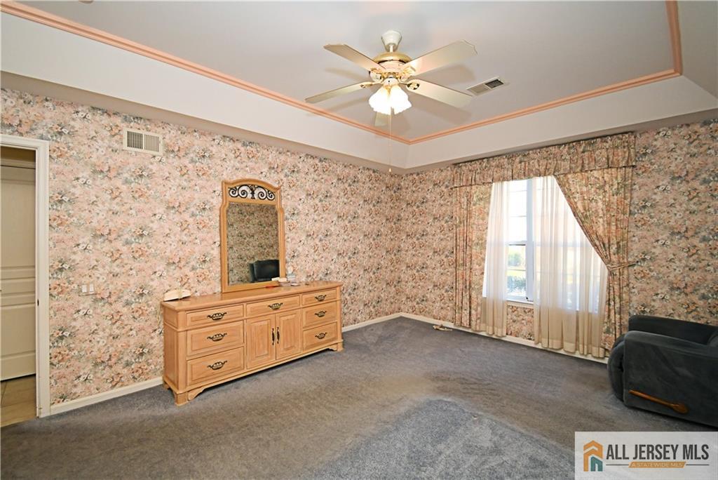 525 Harrier Drive #525, Monroe Township, New Jersey image 28