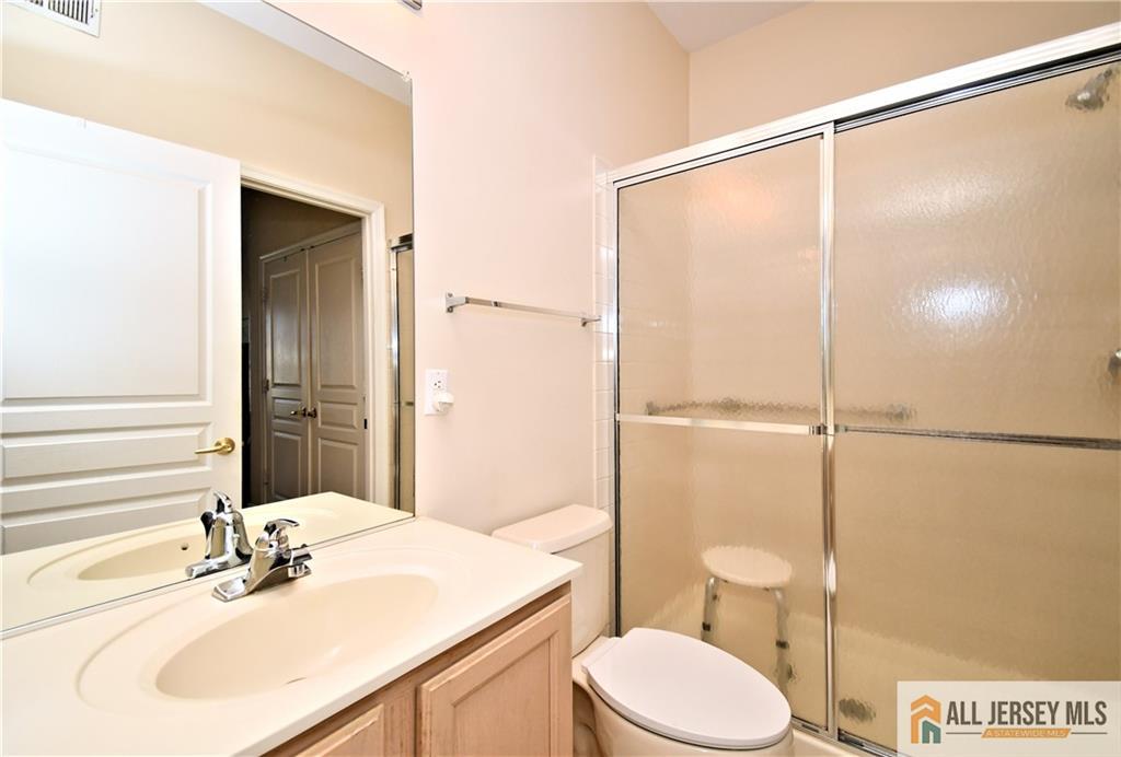 525 Harrier Drive #525, Monroe Township, New Jersey image 39