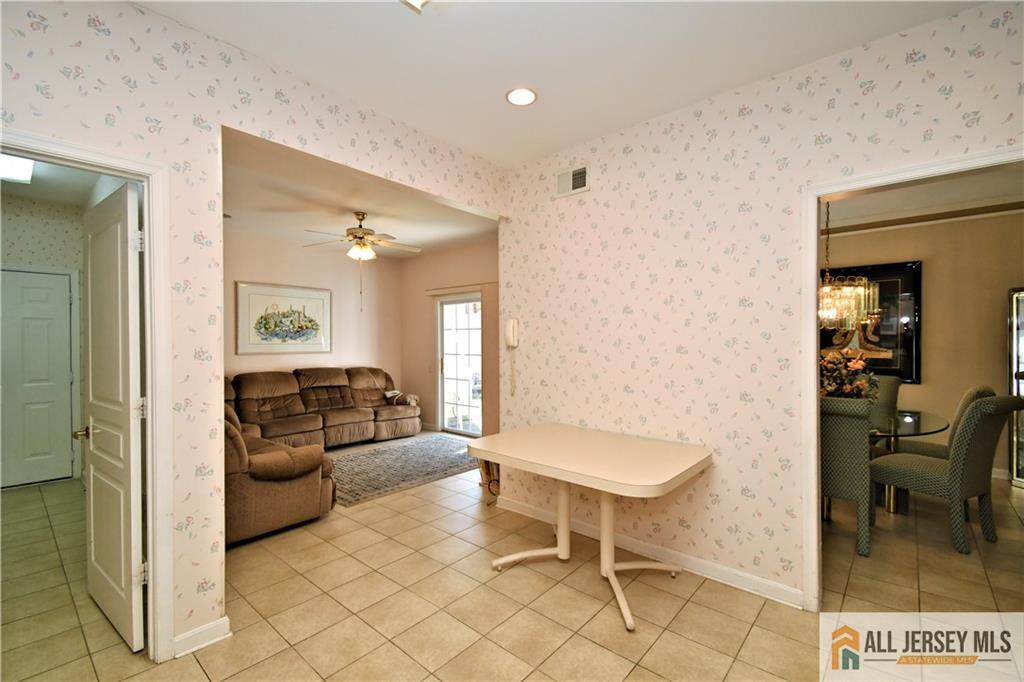 525 Harrier Drive #525, Monroe Township, New Jersey image 19