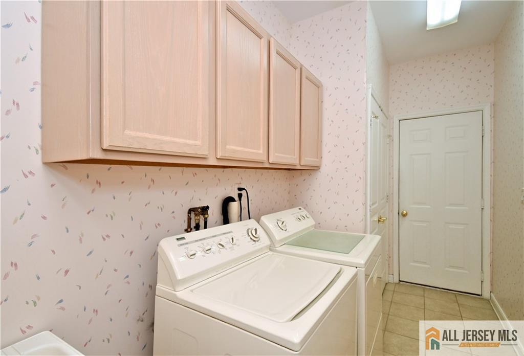 525 Harrier Drive #525, Monroe Township, New Jersey image 21