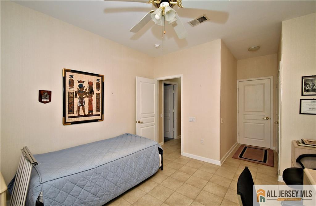 525 Harrier Drive #525, Monroe Township, New Jersey image 37